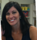 Ms. Suzanne Butler Ms. Suzanne Butler
